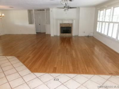 861 Sanford Road, Andalucía, Alabama 36420, Estados Unidos