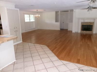 861 Sanford Road, Andalucía, Alabama 36420, Estados Unidos