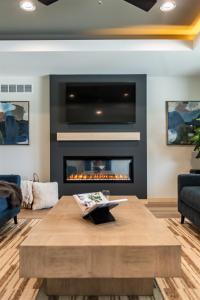 4802 Sumpter Drive, Milton, Wisconsin 53563