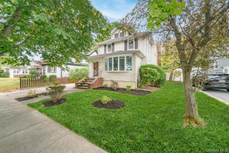 118 Linden Street, Bellmore, New York 11710