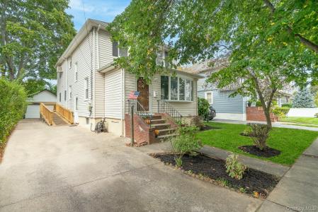 118 Linden Street, Bellmore, New York 11710