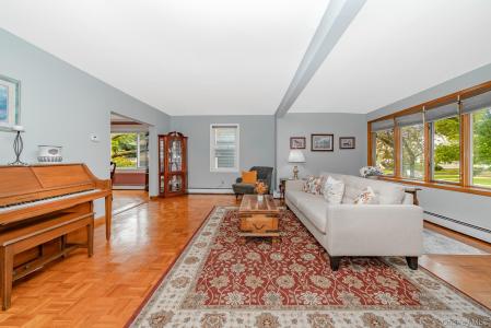 118 Linden Street, Bellmore, New York 11710