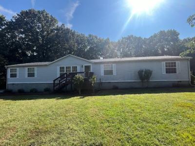 3106 Stewart Lane, Marion, Illinois 62959, USA