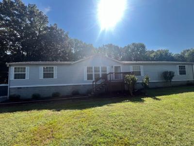 3106 Stewart Lane, Marion, 伊利诺斯州 62959, 美国