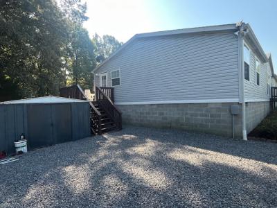 3106 Stewart Lane, Marion, 伊利诺斯州 62959, 美国