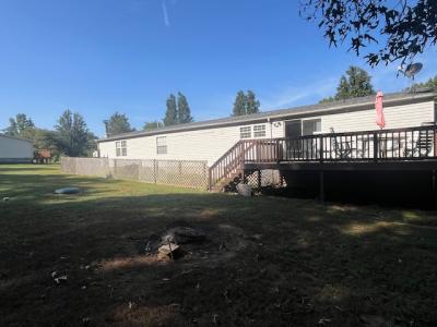 3106 Stewart Lane, Marion, 伊利诺斯州 62959, 美国