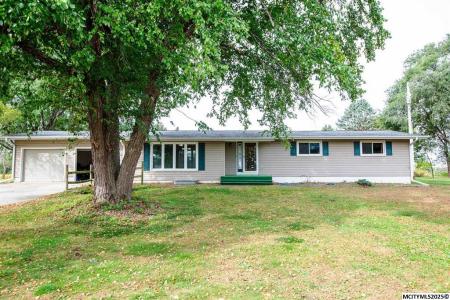 23620 Thrush Ave, Mason City, Iowa 50401, USA