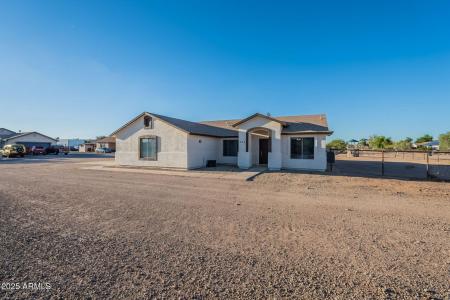 526 W Magma Rd, Queen Creek, Arizona 85143, USA