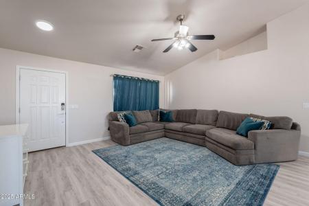 526 W Magma Rd, Queen Creek, Arizona 85143, USA