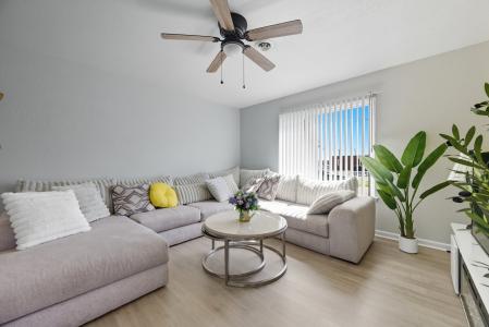 311 48th St, Newport News, Virginia 23607, Stati Uniti