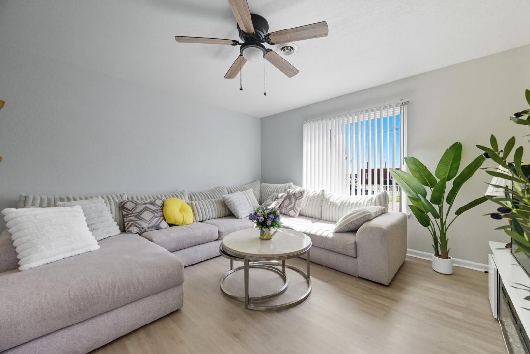 311 48th St, Newport News, Virginia 23607, Stati Uniti