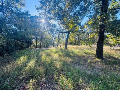 917 Hidden Valley, Tool, Texas 75143, USA