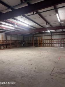 1833 N East Avenue A, Panama City, Floride 32405, États-Unis