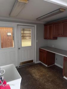 1833 N East Avenue A, Panama City, Floride 32405, États-Unis