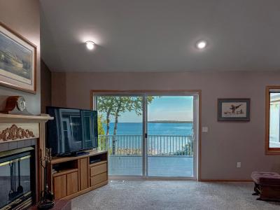 5631 Bay Shore Drive, Presque Isle, 미시건 49777, 미국