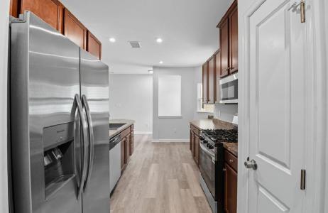 320 Mershon Way, Williamsburg, Virgínia 23185, Estados Unidos