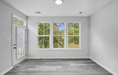 320 Mershon Way, Williamsburg, Virgínia 23185, Estados Unidos