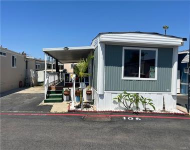 23701 S Western Ave #106, Torrance, Califórnia 90501, Estados Unidos