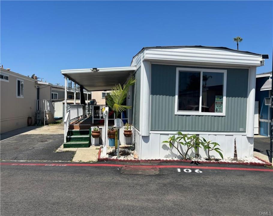 23701 S Western Ave #106, Torrance, Califórnia 90501, Estados Unidos