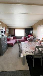 23701 S Western Ave #106, Torrance, Califórnia 90501, Estados Unidos