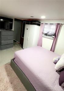 23701 S Western Ave #106, Torrance, Califórnia 90501, Estados Unidos