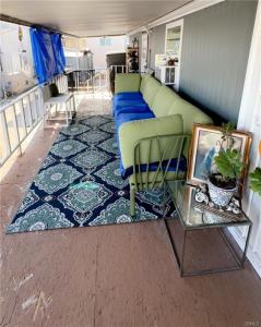 23701 S Western Ave #106, Torrance, Califórnia 90501, Estados Unidos