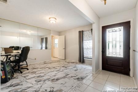 5914 Oak Country, San Antonio, テキサス 78247, アメリカ合衆国