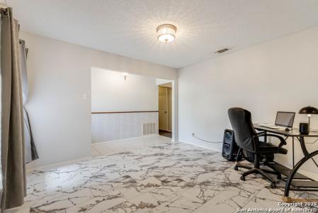 5914 Oak Country, San Antonio, テキサス 78247, アメリカ合衆国