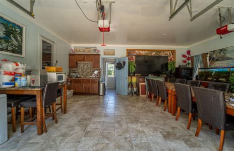 2550 Burgess Rd E, Pensacola, Florida 32504