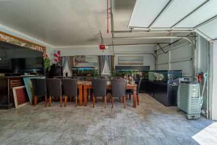 2550 Burgess Rd E, Pensacola, Florida 32504