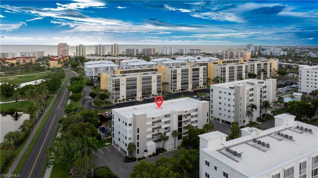 4371 Bay Beach LN 313, Fort Myers Beach, 플로리다 33931, 미국