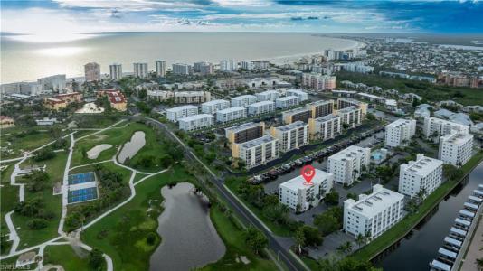 4371 Bay Beach LN 313, Fort Myers Beach, 플로리다 33931, 미국