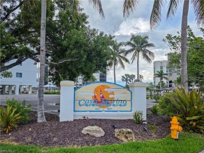 4371 Bay Beach LN 313, Fort Myers Beach, 플로리다 33931, 미국