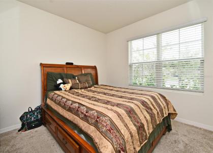 440 Baroness Way, DELAND, 佛罗里达州 32724, 美国