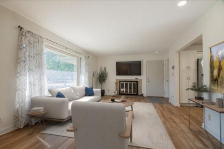 1621 Mayfield Avenue, Joliet, Illinois 60435