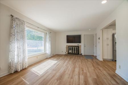 1621 Mayfield Avenue, Joliet, Illinois 60435