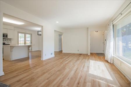 1621 Mayfield Avenue, Joliet, Illinois 60435