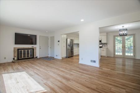 1621 Mayfield Avenue, Joliet, Illinois 60435