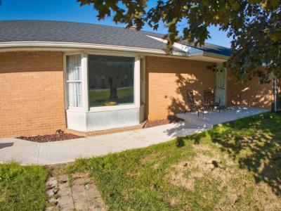 3400 South Bird Lake Road, Osseo, Michigan 49266, États-Unis