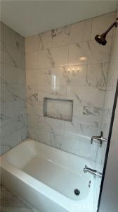 2360 Lovejoy, Pomona, Kalifornia 91767, USA