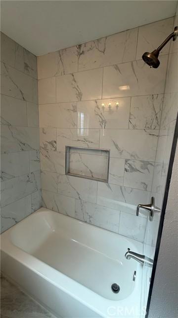 2360 Lovejoy, Pomona, Kaliforniya 91767, Amerika Birleşik Devletleri