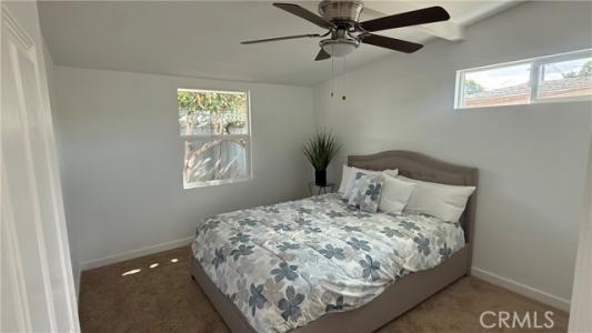 2360 Lovejoy, Pomona, Kaliforniya 91767, Amerika Birleşik Devletleri