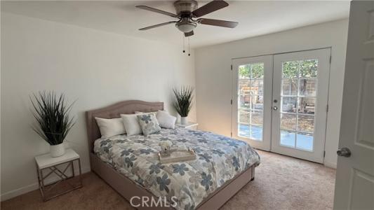 2360 Lovejoy, Pomona, Kaliforniya 91767, Amerika Birleşik Devletleri