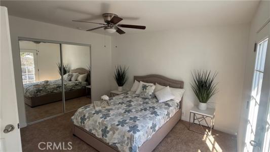 2360 Lovejoy, Pomona, Kaliforniya 91767, Amerika Birleşik Devletleri