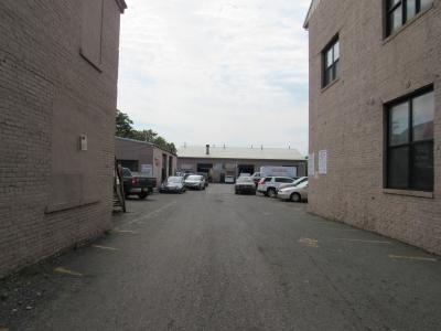 118-120 Sandford St, 1213 - New Brunswick, ニュージャージー 08901, アメリカ合衆国