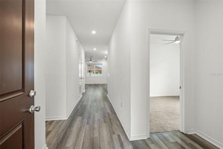 7516 Ibis Drive, Lakeland, Florida 33810