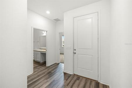 7516 Ibis Drive, Lakeland, Florida 33810