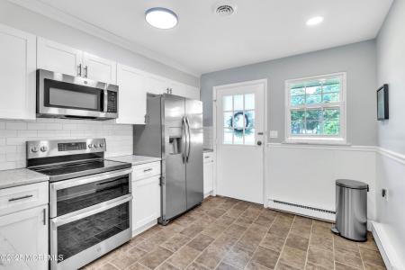 51B Edinburgh Lane, Manchester, 新泽西州 08759, 美国