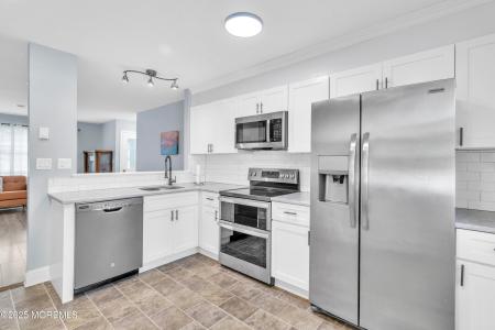 51B Edinburgh Lane, Manchester, 新泽西州 08759, 美国