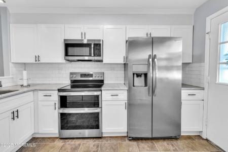 51B Edinburgh Lane, Manchester, 新泽西州 08759, 美国